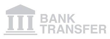 Bank Transfer