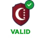 Anjouan
