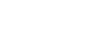 Relax Gaming