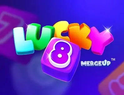 Lucky 8