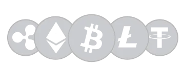 Crypto